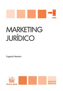 Marketing jurídico