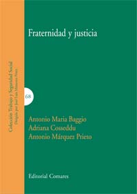 Fraternidad y Justicia
