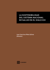 La sostenibilidad del Sistema Nacional de Salud en el siglo XXI