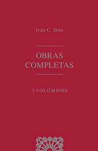 Obras Completas