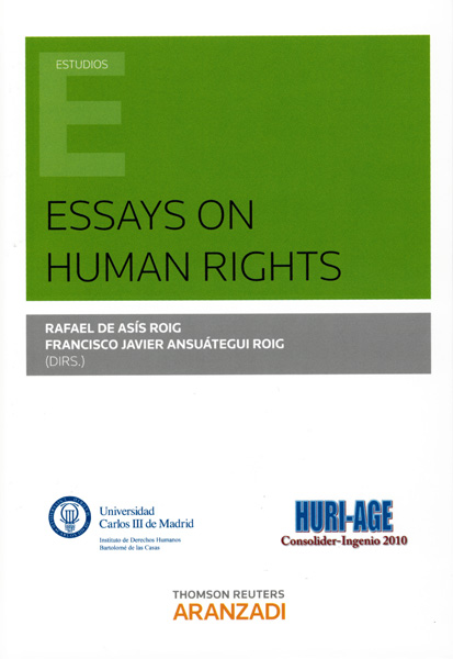 Essays on Human Rights