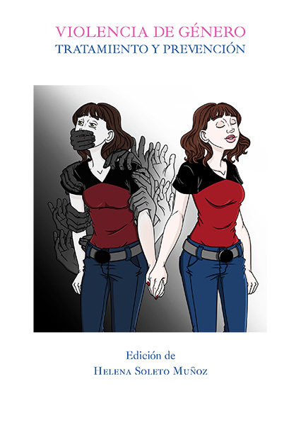 Violencia de género. Tratamiento y prevención