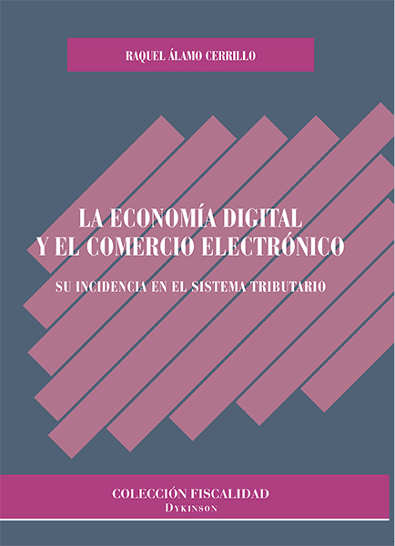 La economía digital y el comercio electrónico