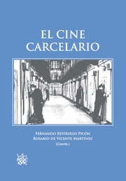 El Cine Carcelario