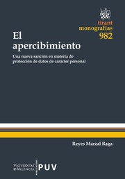 El Apercibimiento