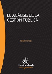 Las Transformaciones de la Televisión Pública Valenciana