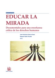 Educar la Mirada