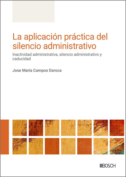 La aplicación práctica del silencio administrativo