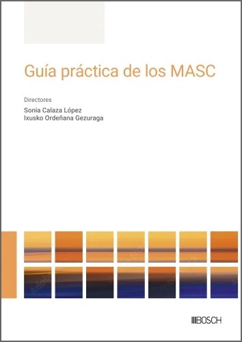 Guía práctica de los MASC