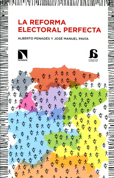 La reforma electoral perfecta