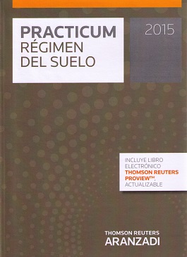 Practicum Régimen del Suelo 2015