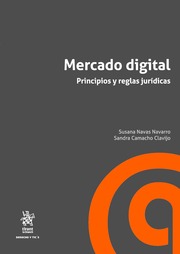 Mercado Digital