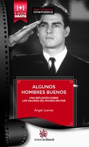 Algunos Hombres Buenos