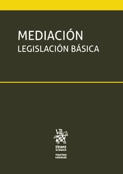 Mediación