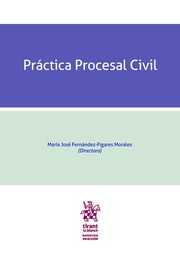 Práctica Procesal Civil
