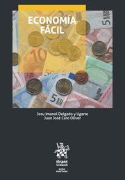Economía fácil