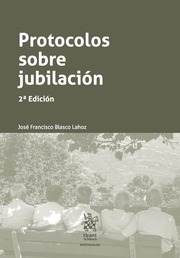 Protocolos Sobre Jubilación