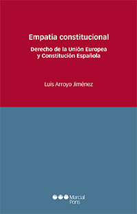 Empatía constitucional