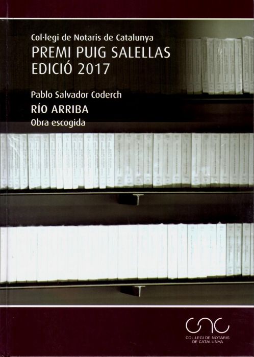 Río Arriba