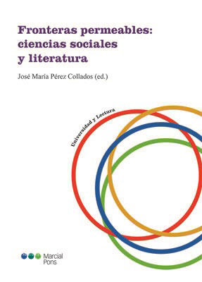 Fronteras Permeables: Ciencias Sociales y Literatura