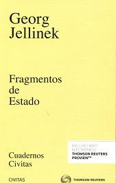 Fragmentos de Estado