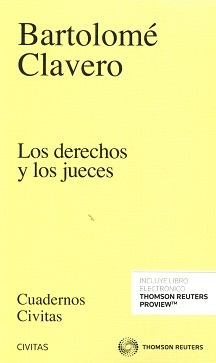 Los derechos y los jueces