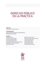 Derecho Público en la Práctica