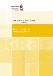 Salud Electrónica. Perspectiva y realidad