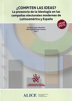 ¿Compiten las ideas?