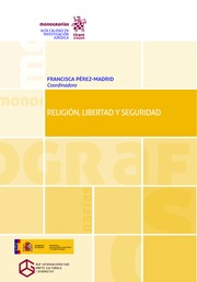 Religión, Libertad y Seguridad