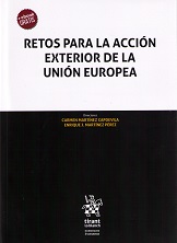 Retos para la acción exterior de la unión europea