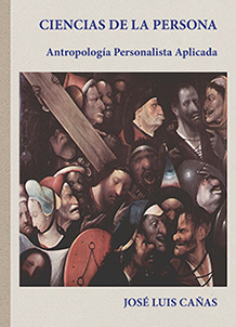 Ciencias de la persona