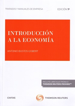 Introducción a la economía