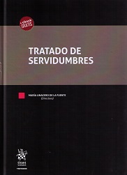 Tratado de servidumbre