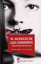 El silencio de los corderos