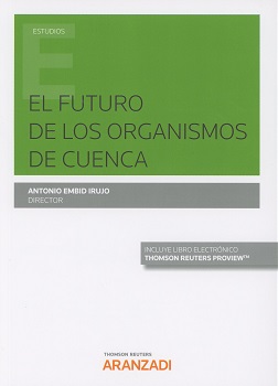 El futuro de los organismos de Cuenca