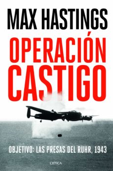 Operación castigo