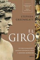 El giro