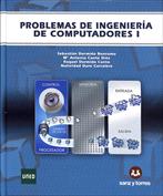 Problemas de ingeniería de computadores I