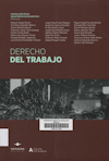 Derecho del Trabajo