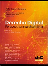 Derecho Digital
