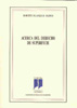 Acerca del derecho de superficie