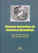 Sistemas interactivos de enseñanza aprendizaje