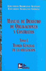 Manual de derecho de obligaciones y contratos