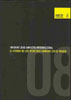 Informe 2008. Amnistía Internacional. El Estado de los Derechos Humanos en el Mundo