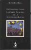 La Carta Europea de la Autonomía Local