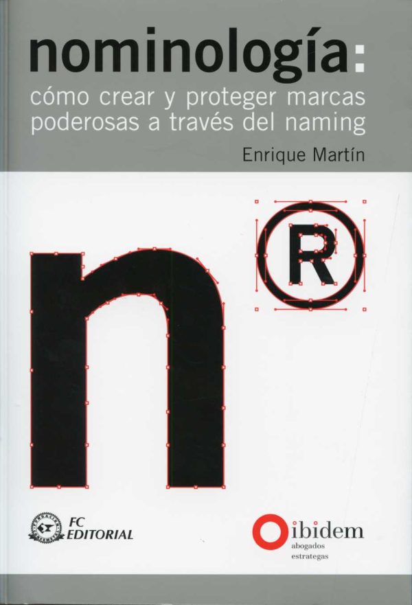Nominología