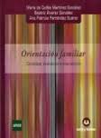 Orientación familiar contextos evaluación e intervención