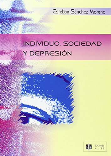 Individuo, Sociedad y Depresión