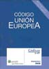 Código Unión Europea 2008
